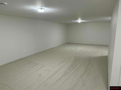 2214 Lake Ave, New Ulm, MN 56073 - photo 4