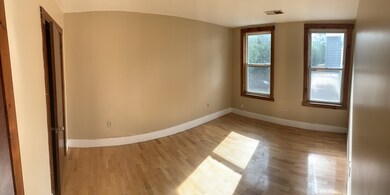 96 Norfolk St unit 2, Dorchester Center, MA 02124 - photo 6