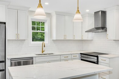 30 Hamilton Rd, Northborough, MA 01532 - photo 6