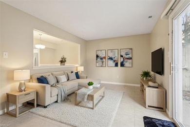 2502 Longleaf Ct, Virginia Beach, VA 23454 - photo 5