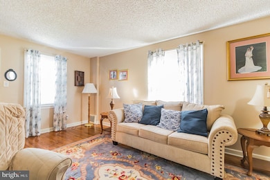 1104 7th Ave, Swarthmore, PA 19081 - photo 4