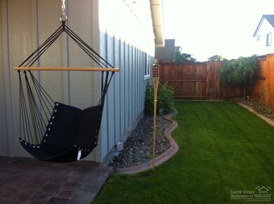 unlisted-address, Redmond, OR 97756 - photo 2