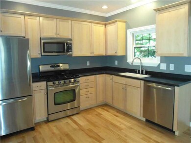 192 Plymouth St, Pittsburgh, PA 15211 - photo 4