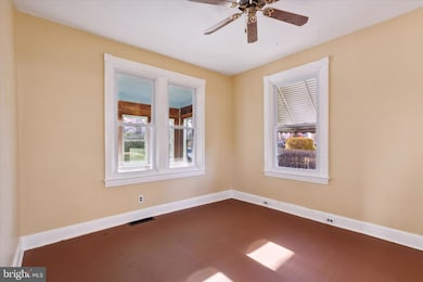 205 Mohawk Ave, Norwood, PA 19074 - photo 7