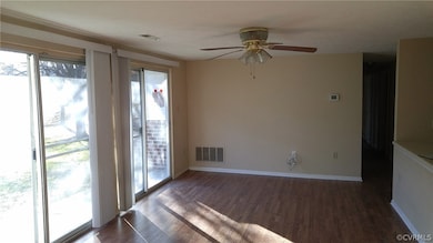 7600 Roscommon Ct unit 2502, Henrico, VA 23228 - photo 6