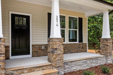 6-web-or-mls-707A9321