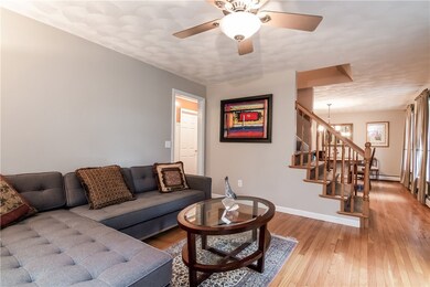 172 Forbes St unit 174, Riverside, RI 02915 - photo 6