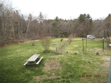 270 Silver St, Monson, MA 01057 - photo 2