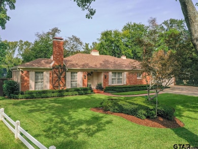 2231 2231 Old Bullard Rd, Tyler, TX 75701 - photo 3