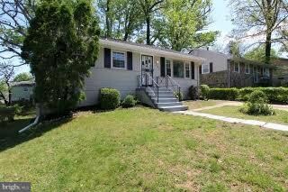 2107 Oregon Ave, Hyattsville, MD 20785 - photo 2