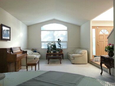 15014 93rd Place NE, Bothell, WA 98011 - photo 3