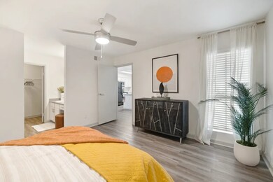 2800 Ashford Trail Dr unit 413, Houston, TX 77082 - photo 3