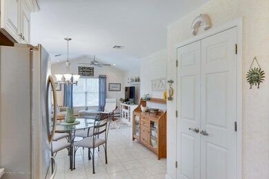 4 Springer Ct Whiting NJ 08759-large-024