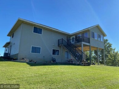 24686 Goshawk Dr, Long Prairie, MN 56347 - photo 3