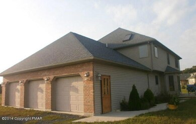 148 H T Y Rd, Kunkletown, PA 18058 - photo 2