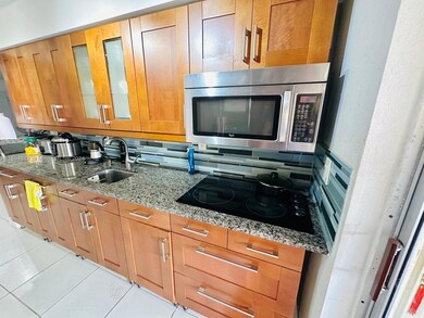 15280 SW 80th St unit 9, Miami, FL 33193 - photo 3