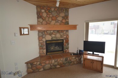 120 Firelight Dr unit C-9, Big Sky Meadow Village, MT 59716 - photo 4