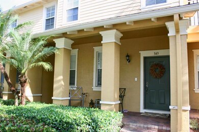343 E. Bay Cedar 2