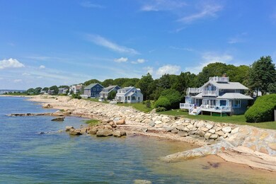 18 West Ave, Marion, MA 02738 - photo 4