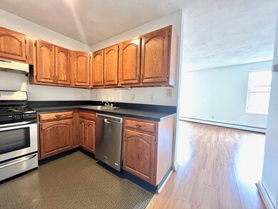 87 Main St unit 2, Charlestown, MA 02129 - photo 5