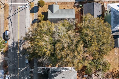 6-web-or-mls-DJI_0834