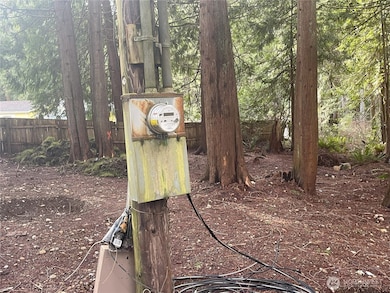 81 E Annas Way, Shelton, WA 98584 - photo 4