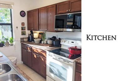 4236 SW 164th Ct unit 4236, Miami, FL 33185 - photo 3