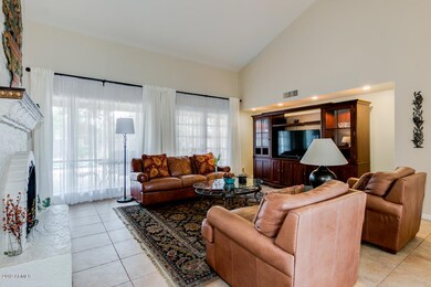 2145 E Vaughn St, Tempe, AZ 85283 - photo 4