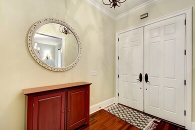 162 Laurel View Dr, Saint Simons Island, GA 31522 - photo 5