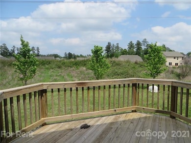 3029 Rhododendron Place, Clover, SC 29710 - photo 7