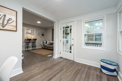 RRE-Benton_Ave_2214_Kalamazoo_49008-Resh