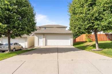 320 20th Ave S unit A, Great Falls, MT 59405 - photo 4