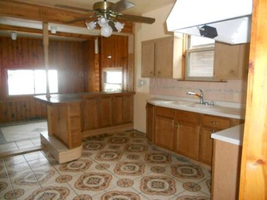 5412 W Schubert Ave, Chicago, IL 60639 - photo 6