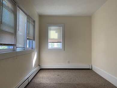 76 North St unit 2, Somerville, MA 02144 - photo 6