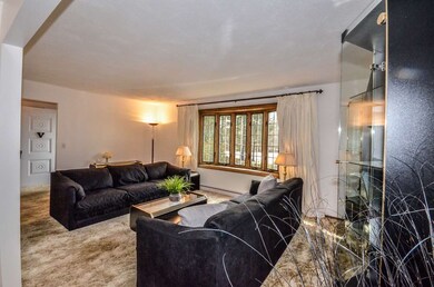 1 Pine Acres Rd, Allenstown, NH 03275 - photo 4