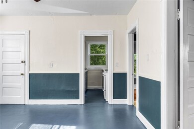 266 Sayles Ave unit 2, Pawtucket, RI 02860 - photo 7