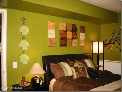 5920 E Camborne Dr, Palmer, AK 99645 - photo 7