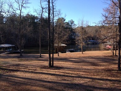 106 Lands Dr NE, Milledgeville, GA 31061 - photo 4