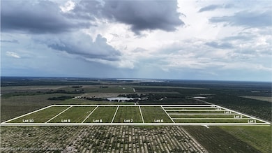 8885 E Twitty Rd, Sebring, FL 33876 - photo 3