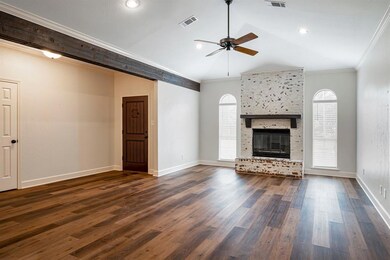 3001 Destin Dr, Denton, TX 76205 - photo 5