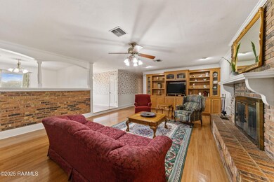 307NFieldspan-1-28