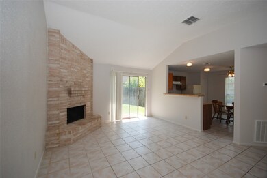 11016 Little Barley Ct, Houston, TX 77086 - photo 4