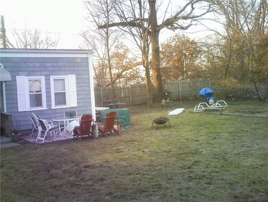 81 Kilvert St, Warwick, RI 02886 - photo 3