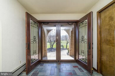 1800 Shawan Valley Ln, Reisterstown, MD 21136 - photo 4