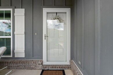 232 Lottlie Loop-010