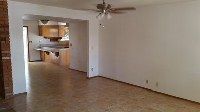 6939 E Flossmoor Ave, Mesa, AZ 85208 - photo 2