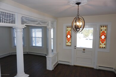 112 Cottage Place unit A, Long Branch, NJ 07740 - photo 2