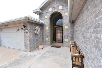 3106 Summer Ave, Alamogordo, NM 88310 - photo 4