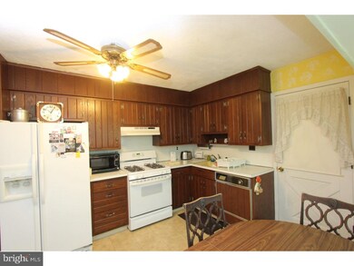 640 Boise Ave, Mantua, NJ 08051 - photo 5