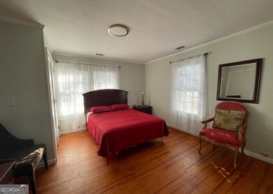 1401 Panola Rd, Stone Mountain, GA 30088 - photo 6